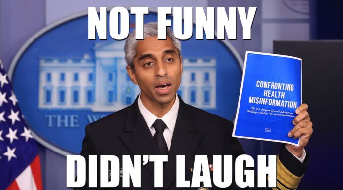 Debunking Health Care Misinformation: What You Need to Know