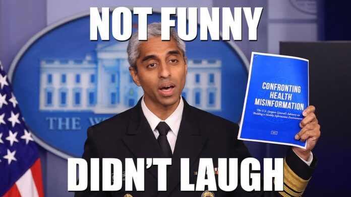 not-funny-didnt-laugh