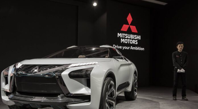 NOW Announces Campaign Against Mitsubishi: The Fight for Corporate Accountability