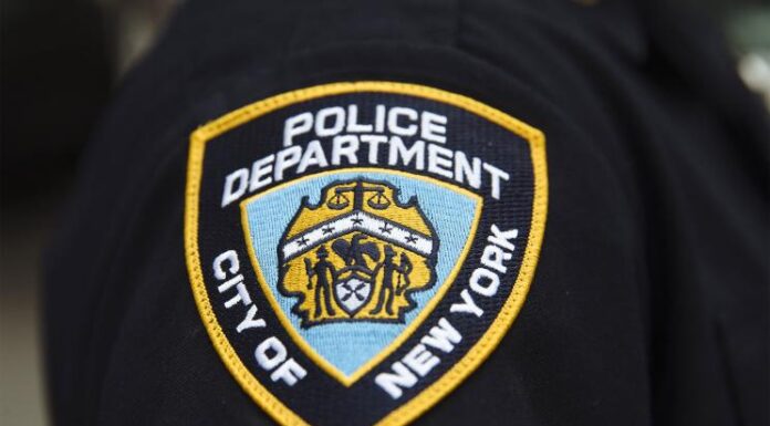 NYC Police Officers Win Pregnancy Discrimination Lawsuit