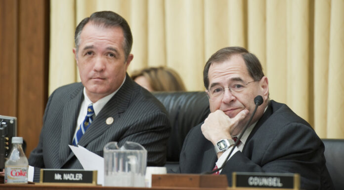 All-Male Congressional Panel Debates Abortion—Where Are Women’s Voices?