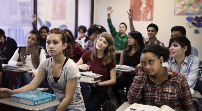 ‘SLUT: The Play’ Sparks Urgent Conversation on Consent Education in D.C.