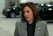 Polish Government Rejects Bid for Abortion Referendum – The Political Battle Over Reproductive Rights