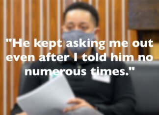 Army Officer Testifies Against Sgt. Major McKinney in Harassment Case