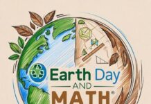 Move Beyond ‘Buy Green’ This Earth Day: Advocate for Change