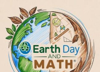 Move Beyond ‘Buy Green’ This Earth Day: Advocate for Change