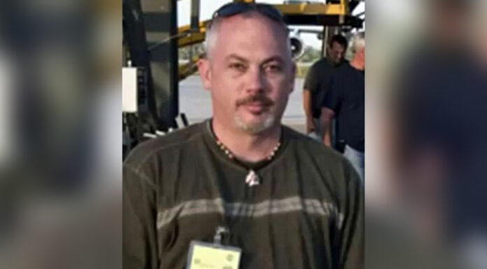 Today in Herstory: Man Sentenced for Distributing Contraceptives