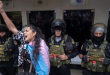 Peru Finally Complies with Sexual Assault Settlement After Global Outcry