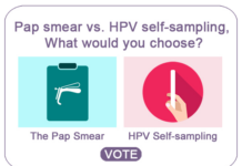 Study Shows At-Home HPV Screening Is Safe and Effective