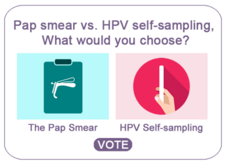 Study Shows At-Home HPV Screening Is Safe and Effective