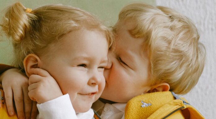 Leadership Alliances Make Headlines at One Million Voices for Roe v. Wade