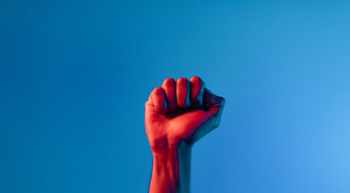 Opinions on the Women’s Rights Movement: What Progress Have We Made?