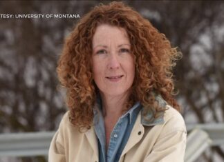 Woman Nominated to Head National Park Service: Breaking New Ground in Leadership