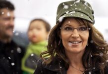 President’s 2012 Budget Supports Women’s Programs Unlike GOP Plan