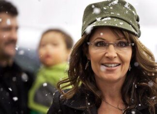 President’s 2012 Budget Supports Women’s Programs Unlike GOP Plan