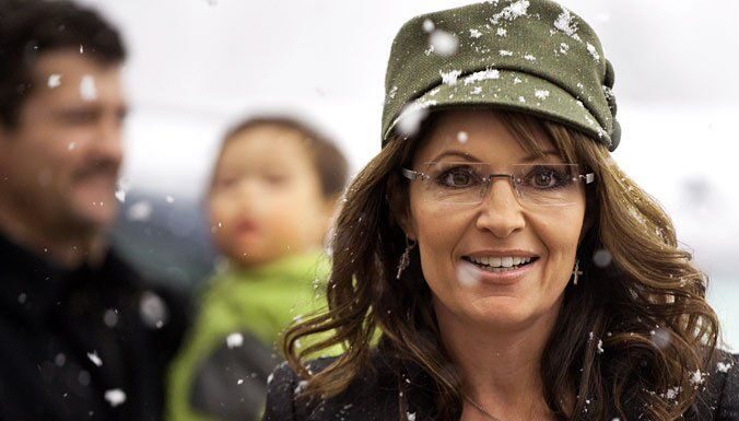 President’s 2012 Budget Supports Women’s Programs Unlike GOP Plan