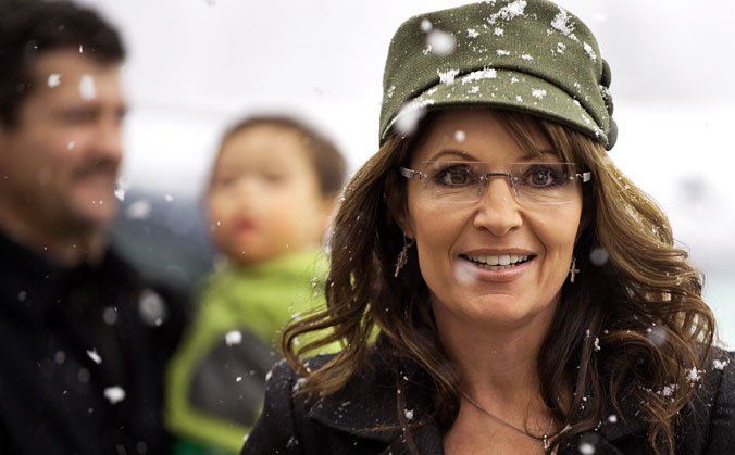 predicting-gop-2012-presidential-nominee-photos-frontrunners-image0