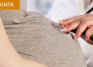 New York Law Allows Pregnant Women to Enroll in Health Insurance Anytime