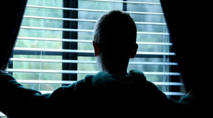 PBS NOVA Explores Eating Disorders in Powerful New Episode