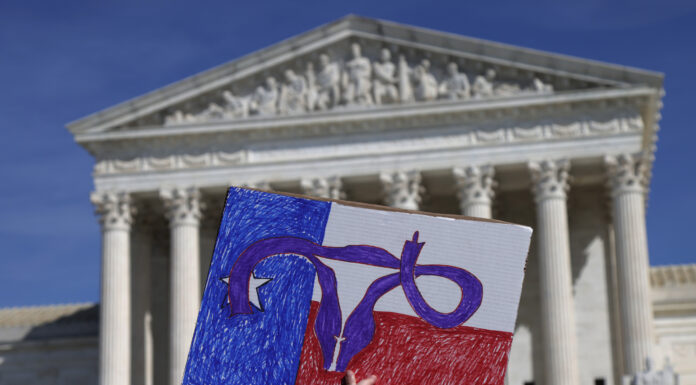 Federal Appeals Court Rules Against Anti-Abortion Extremist in Landmark Case