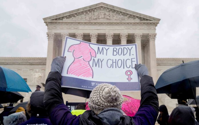 pro-choice-rally-sign-ap-img