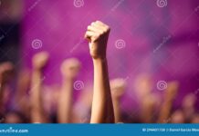 One Year Later: Haiti’s Women and the Ongoing Fight for Feminist Recovery