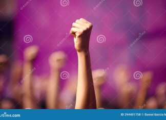 One Year Later: Haiti’s Women and the Ongoing Fight for Feminist Recovery