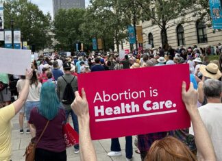 New NC Law Requires Abortion Providers to Submit Ultrasound Images