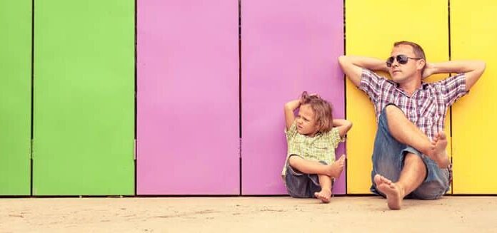 Some UN Officials Hiding Behind International Law to Avoid Paying Child Support and Alimony – The Controversy