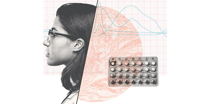 Speak Out This Friday: Richmond Hearing on Reproductive Clinic Regulations