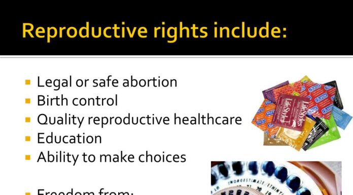 Wilson Vetoes Contraception Law: What It Means for Reproductive Rights