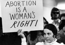 Roe v. Wade at 40: Making Abortion Access Meaningful for Every Woman