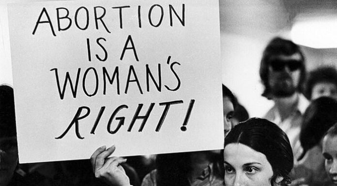 Roe v. Wade at 40: Making Abortion Access Meaningful for Every Woman