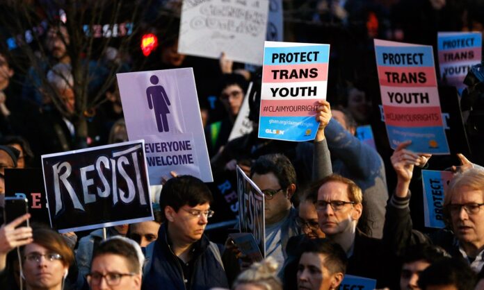 rs-transgender-rights-5a6fd599-8d82-4f0e-904a-5b6f5a73bd13