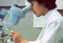 Women Scientists Receive Less Research Funding Than Men New Study Reveals