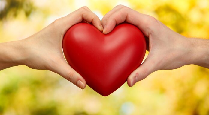 Are You Supporting Saudi Women’s Rights This Friday?