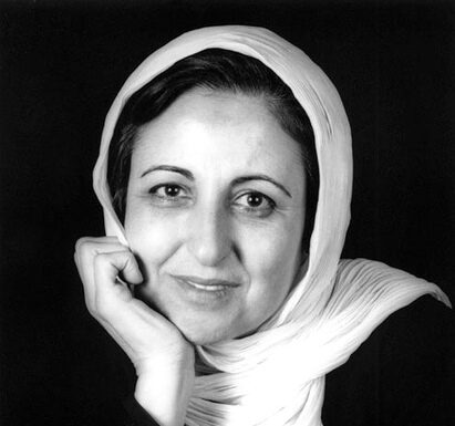 Take Action: Help Free Imprisoned Iranian Feminists Fighting for Equality
