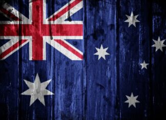 Australia’s Debate on Personhood Law: What It Means for Women’s Rights