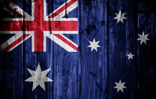 Australia’s Debate on Personhood Law: What It Means for Women’s Rights