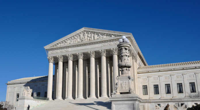 SCOTUS Decision Breakdown: Affirmative Action & Harassment in Focus