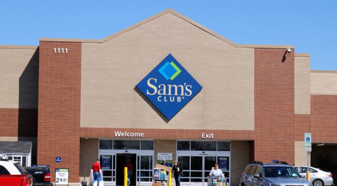 Sam’s Club Joins Growing List of Companies Dropping Rush Limbaugh Ads
