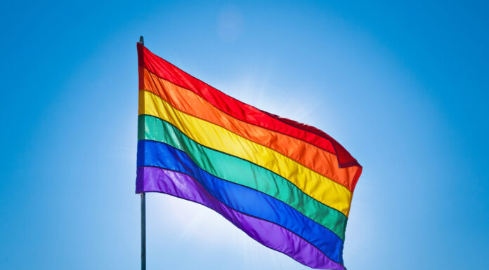 Remembering the 40th Anniversary of the Upstairs Lounge Massacre