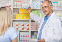 Our Experiences Buying Plan B: A Roundtable on Access and Barriers