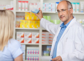 Our Experiences Buying Plan B: A Roundtable on Access and Barriers