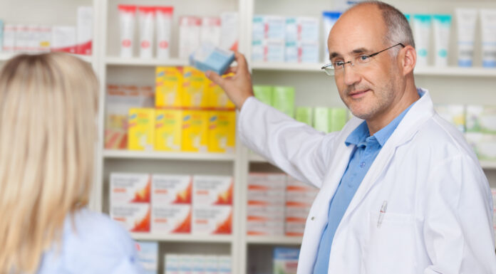 Our Experiences Buying Plan B: A Roundtable on Access and Barriers