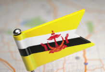 Take Action: Protest Brunei’s Anti-LGBT Laws in Beverly Hills and Online