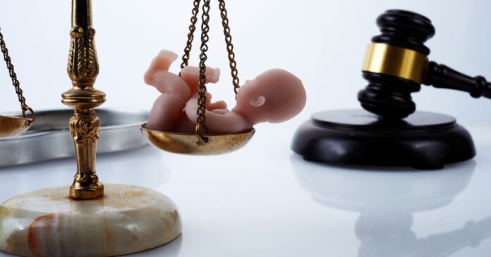 shutterstock_2182891385