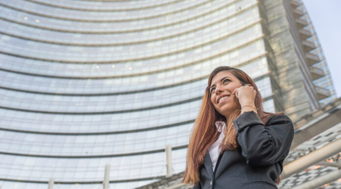 Women’s Employment Rate Hits New High Surpassing 2013 Peak