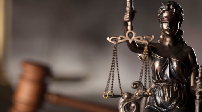 First-Ever Breast Implant Lawsuit Nears Verdict