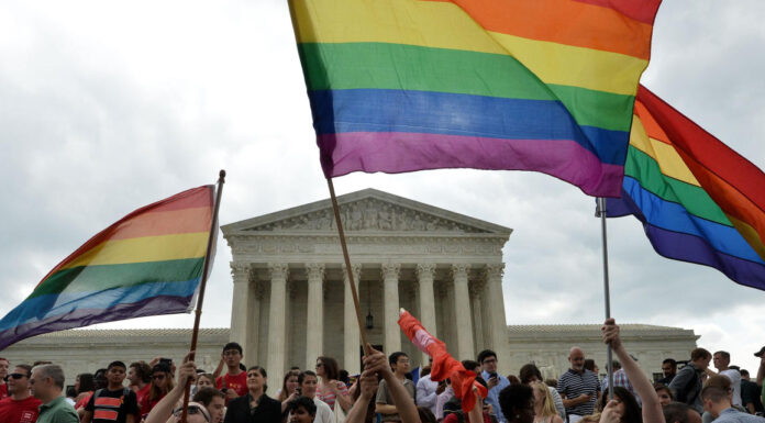 Frank Criticizes Republican Assault on Same-Sex Marriage Issue: The Ongoing Political Debate